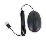 Hp 320M Halley Usb Optical Mouse Scroll Black Dib L96910-001 L95713-001 9VA80AA New. Price: $9.99.