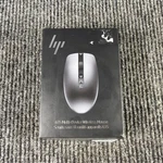 Hp 635M Multi-device Wireless Mouse 1D0K2AA#ABA Open. Price: $44.95.