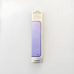 Logitech Studio Series Extra Large Lilac Desk Mat Spill Resistant Stylish Pro... New. Price: $20.99.