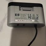 Hp Wired Usb Wireless Receiver 5070-2584 Used. Price: $20.00.