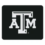 Otm Essentials Centon Texas A&m University Mouse Pad, Desk Accessories, Stand... New. Price: $23.60.