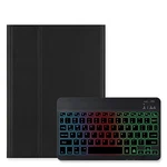 Backlit Keyboard Case For Galaxy Tab S10 Lite/ Fe/ 10.9", S9/S8... New. Price: $46.99.