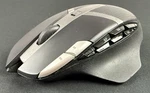 Logitech G602 11-BUTTON Wireless Gaming Mouse No Usb Receiver For. Price: $30.88.