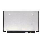 Lenovo Loq 15IRX9 83DV0000US 15.6" Non-touch Lcd Laptop Screen New. Price: $94.99.