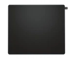 Cherry Xtrfy GP5 Gaming Mousepad Deskmat Amnis 36.2L 15.8W Inches, Black New. Price: $24.84.