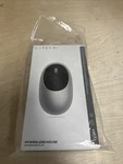 Satechi M1 Wireless Bluetooth Mouse For Apple New. Price: $24.70.