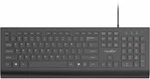 Rocstor Y10P023-B1 Premium K10 Usb Wired Keyboard 104 New. Price: $32.95.