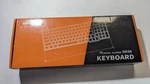 Royal Kludge RK96 Wireless Bluetooth Gaming Keyboard Open. Price: $36.68.