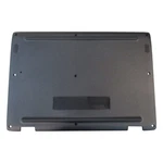 Lower Bottom Case For Lenovo 100E Chromebook 2ND Gen 81MA 5CB0T70809 New. Price: $29.99.