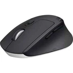 Logitech M720 Triathlon Multi-device Wireless Bluetooth Mouse Limited Edition Used. Price: $22.75.
