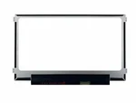 Lenovo 100E Chromebook 82Q3 30 Pins Screen Replacement Lcd Led Hd Display New. Price: $37.95.