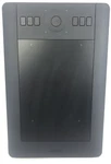 Wacom Intuos Pro Small PTH-451/K Graphics Drawing Tablet W/ Wireless Module Only Used. Price: $28.19.