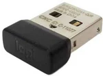 Logitech Mouse Wireless Nano Usb Receiver Pc Mac C-11077 M/n: C-U0010 Anatel New. Price: $12.99.
