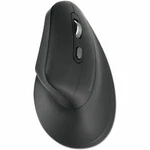 Kensington Pro Fit Ergo MY630 Eq Rechargeable Mouse (K72484NA) New. Price: $45.28.