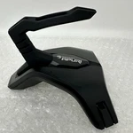 Genuine Roccat Apuri Raw Mouse Bungee With Zero Drag Gaming ROC-15-340 Germany Used. Price: $29.88.