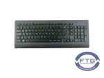 00XH342 Lenovo Ultraslim Plus Wireless Keyboard And Mouse Open. Price: $10.79.
