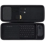 CO2CREA Hard Case Compatible With Logitech Pebble Combo K380S K... New. Price: $44.44.