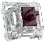 Glorious Kailh Copper Mechanical Keyboard Switches - 120 Pack Speed Tactile... New. Price: $52.93.