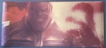 Drop + Marvel Infinity War Desk Mat Open. Price: $12.93.