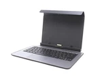 Genuine Hp Pro 612 G1 Us Travel Keyboard G8X15AV#ABA 778779-001 806097-001 Open. Price: $8.88.