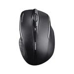 Cherry Office Wireless 1750DPI Infrared Right Handed Mouse New. Price: $38.95.
