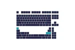Drop + Mito Gmk Laser Custom Mechanical Keyboard Keycap Set 120-KEYS, Doubl... New. Price: $181.27.