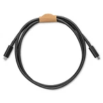Wacom One Display Usb-c Cable 2023 Edition (ACK4490601Z) New. Price: $30.13.