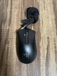 Razer Deathadder V2 RZ01-03210100-R3M1 Optical Gaming Mouse Wired Used Tested. Price: $77.68.