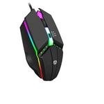 Guiheng Wired Gaming Mouse, Optical Usb Mice For Laptop/desktop, 800 1600 ... New. Price: $13.11.