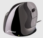 Evoluent W125866249 Vmdl Vertical Mouse Right Hand Large Wired Neu. Price: $191.45.