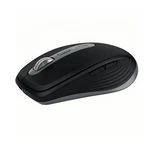 Logitech Mx Anywhere 3S For Mac Wireless Bluetooth Mouse Space Grey Open. Price: $64.99.