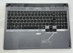 Lenovo 5CB1N84737 Upper Case Asm Usa Eng C83DH Lgrgbm New. Price: $122.27.