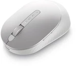 Dell MS7421W-WORLDS 1ST Rechargeable Mouse With Buttons & 4000 Dpi,rechargeabl New. Price: $111.64.