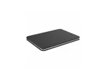 Belkin Connect Keyboard/cover Case For 10.9" To 11" Apple Ipad Pro (2024), New. Price: $245.74.