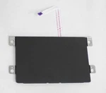 5T60S94228 Lenovo Touchpad Module W/cable 81X1 Ideapad Flex 5-14ARE05 Grade Open. Price: $13.93.