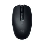 Razer Orochi V2 - Wireless Gaming Mice Black New. Price: $69.99.