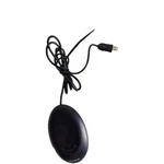 Microsoft Wireless Mouse Receiver 2.0 Model 1009 Pre-owned. Price: $11.39.