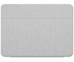 Wacom Carrying Case Flip For 11" Graphic Tablet (ACK45533Z) New. Price: $44.95.
