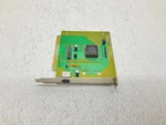 Logitech 200033-00B 8 Bit Mouse Adapter Board DZL6QBP7-3F (tb) Used. Price: $40.49.