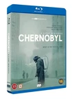 Warner Chernobyl New. Price: $30.78.