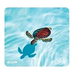 Allsop 31425 Naturesmart Mouse Pad Turtle New. Price: $14.20.