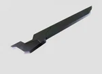 Logitech G910 Gaming Keyboard Palm Rest Only - Black Replacement Used. Price: $19.00.