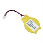 Bios Coms Battery For Lenovo Prox 14IAH7 82V1 /slim 14ARH7 82V2 New. Price: $13.99.