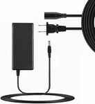 Adapter For Wacom Interactive Pen Display Graphics Tablet DTU-1631A New. Price: $16.98.