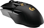 Logitech G900 New Chaos Spectrum Professional Grade Wired/wireless Gaming Mouse. Price: $84.99.