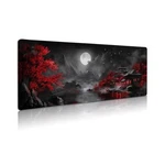 Extended Gaming Pad, Large Mat 3 Mm Nature Rubber Base W... New. Price: $20.72.
