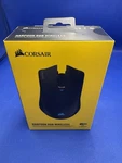 Corsair Harpoon Rgb Wireless Gaming Mouse Black New Sealed Below Retail Free Shp. Price: $39.99.
