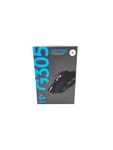 Logitech G305 (910-005280) Wireless Gaming Mouse New. Price: $29.99.