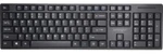 Kensington Fit Low-profile Wireless Keyboard K75229US New Box Free Ship. Price: $35.53.
