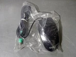 Dell PS/2 Mouse Wired Black W/2-BUTTON H2993 Mechnical Ball Genuine New. Price: $14.95.